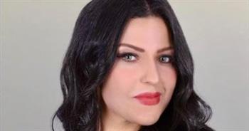 الكاتبة الصحفية إيريني سعيد: المشاركة الواسعة في الانتخابات الرئاسية 2024 تعبر عن الولاء الوطني 