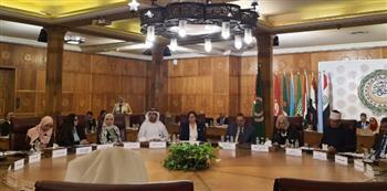 عيسي: يعقد اجتماعاً لمناقشة استراتيجية للترويج لسياحة اليخوت في مصر