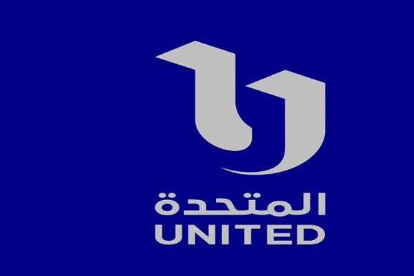 "المتحدة" تهنئ الرئيس السيسي بفوزه في الانتخابات الرئاسية 2024