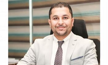 "مصر أكتوبر": الانتخابات أكدت التفاف الشعب حول الرئيس السيسي لاستكمال بناء الجمهورية الجديدة