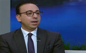 كاتب صحفي لإكسترا نيوز: نسب المشاركة في الانتخابات الرئاسية 2024 غير مسبوقة