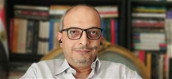 محمد مصطفى أبوشامة: الانتخابات الرئاسية تجربة ديمقراطية تقترب من حد الكمال
