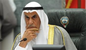   رئيس مجلس الأمة الكويتي يهنئ رئيسي مجلسي الشيوخ والنواب بانتخاب الرئيس السيسي