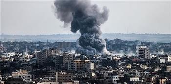   «جبهة التحرير»: مصر تبذل جهودًا كبيرة لوقف الإبادة في غزة