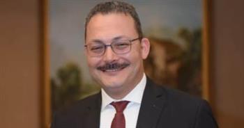 سمير صبري يوضح أهم ما ميز انتخابات 2024 عن أي استحقاقات انتخابية رئاسية سابقة