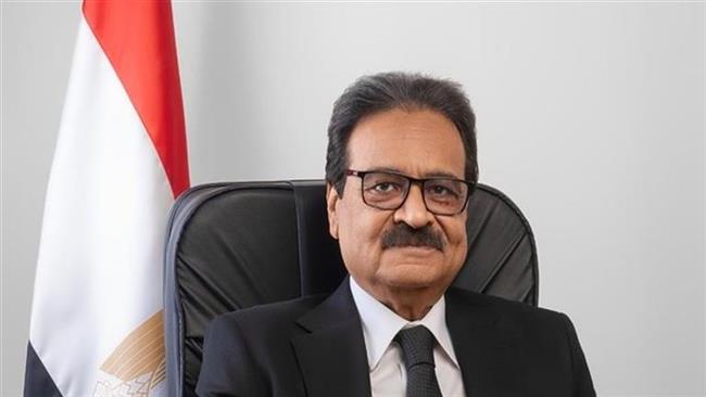 وفد من المعارضة يتوجه لزيارة فريد زهران في أول لقاء رسمي له بعد الانتخابات