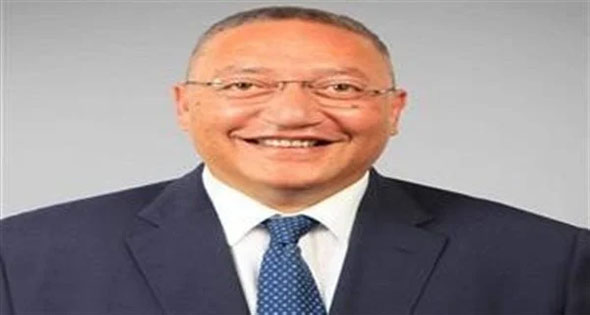 رئيس "سبورتنج": نجحنا في تنظيم البطولة ونتمنى تتويج مصر باللقب