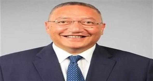 رئيس "سبورتنج": نجحنا في تنظيم البطولة ونتمنى تتويج مصر باللقب