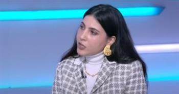 منتجة محتوى بقطاع برامج المتحدة: «أنا الشعب» سلط الضوء على الوعي السياسي للشباب