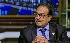 حملة فريد زهران: نشكر المواطنين في كافة المحافظات.. وسنقدم برنامجنا للرئيس السيسي