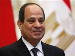 أسامة كمال يرصد تسليط الإعلام الدولي الضوء على نجاح السيسي في الانتخابات الرئاسية