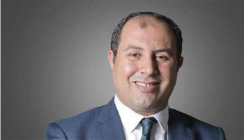 صحة كفر الشيخ: تشكيل لجنة لإعادة تشغيل قسم العزل للأطفال بمستشفي فوه
