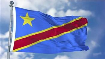   الكونغو الديمقراطية: 44 مليون ناخب يختارون غدا رئيسا للبلاد ونوابا للبرلمان