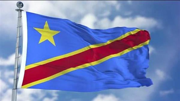 الكونغو الديمقراطية: 44 مليون ناخب يختارون غدا رئيسا للبلاد ونوابا للبرلمان