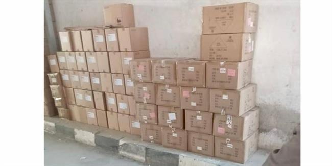  39938 "تابلت" لطلاب الصف الأول الثانوي بالإسكندرية