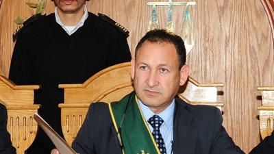 من الملكية حتى الجمهورية.. القسم الرئاسي لليمين الدستورى لجميع زعماء مصر