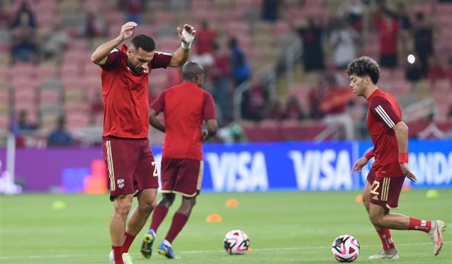 كأس العالم للأندية.. الأهلي يغلق صفحة فلومينينسي ويبدأ الاستعداد لمباراة المركز الثالث 