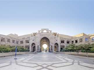 الجامعة الأمريكية توقع مذكرة تفاهم مع مؤسسة التراث غير الربحية