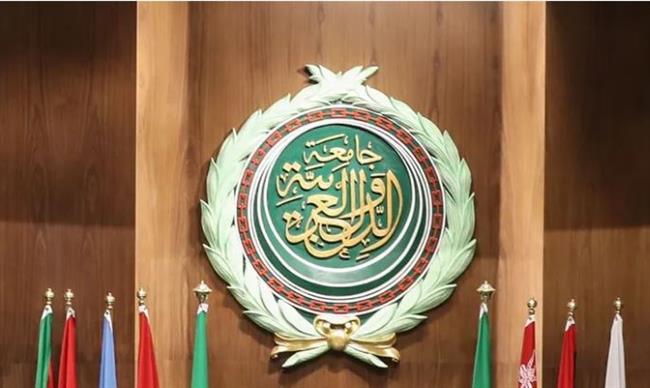 الملتقي الأول لمراكز الفكر بالجامعة العربية يهنئ الشعب المصري بإعادة انتخاب السيسي