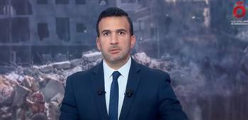 باحثة: أمريكا تريد إزالة قوى المقاومة المدعومة من إيران.. ولم تحدد جدولا زمنيا لإنهاء العمليات