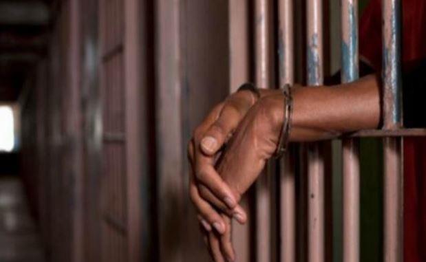 تجديد حبس صاحب محل 15 يوما بتهمة قتل عامل فى المرج