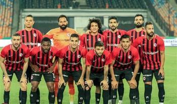 الكونفدرالية.. فيوتشر بالأحمر و اتحاد العاصمة الجزائري بالأبيض في مواجهة الفريقين غدًا