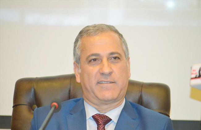 "الوطنية للصحافة": الخميس صرف فروق زيادة بدل التدريب عن 3 أشهر 