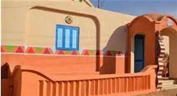   "تضامن بني سويف": إعادة إعمار 35 منزلًا للأسر الأولى بالرعاية بمركز ناصر