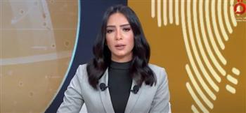 خبير: الاحتلال يطبق استراتيجية القطاع الجماعي والحصار الشامل لتنفيذ التهجير
