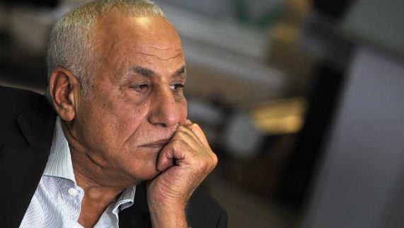 الكونفدرالية.. رئيس الزمالك يطمأن على بعثة الفريق قبل مواجهة ساجرادا
