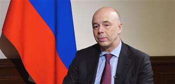   وزير المالية الروسي: الاتحاد الأوروبي لن يستفيد من عقوباته على سوق الماس