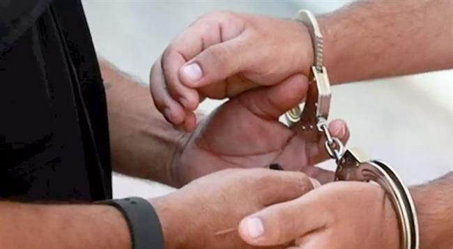 ضبط قائد سيارة صدم طالب وتسبب فى مصرعه بالقاهرة