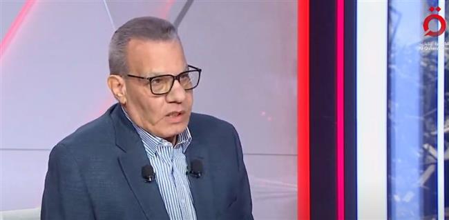 إعلام إسرائيلي: جنود جرحى بمستشفى شيبا يرفضون لقاء نتنياهو