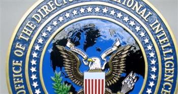   مجلس الاستخبارات الوطني الأمريكي: رصدنا محاولات من الصين وروسيا للتدخل في انتخابات 2022
