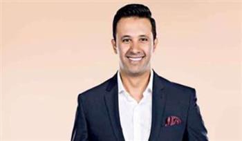 عمرو خليل: مشهد الانتخابات الرئاسية بداية لتلاحم سياسي بين أصوات متعددة وآراء مختلفة