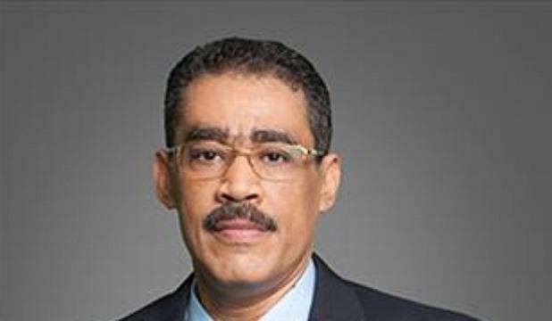 ضياء رشوان: إسرائيل في حالة جنون ديني توراتي.. والحزب الديموقراطي الأقرب لها
