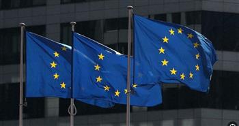   الاتحاد الأوروبي ورواندا يبحثان تعزيز الشراكة الثنائية