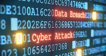   الكشف عن ثلاثة تهديدات تستهدف أنظمة تشغيل إلكترونية متعددة