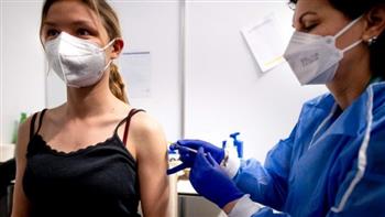   النمسا: تضاعف إصابات فيروس كورونا مقارنة بالعام الماضي