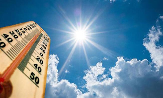 الداخلية توجه نصائح هامة لقائدى السيارات بشأن الطقس السيئ