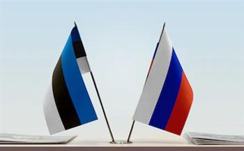   إستونيا تُخطط لزيادة مساحة الأنشطة العسكرية على الحدود مع روسيا
