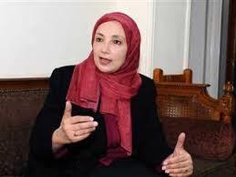 ابنة الدكتور مصطفى محمود: والدي رسخ حياته لفض الاشتباك بين العلم والدين