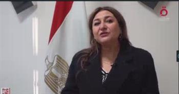 قنصل مصر لدى هامبورج: الإقبال في اليوم الأول من الانتخابات الرئاسية كان كبيرا