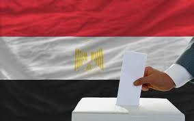 المصريون في بولندا يدلون بأصواتهم في الانتخابات الرئاسية 2024