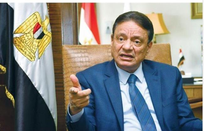 كرم جبر: نصوت في الانتخابات الرئاسية للدولة ومن هو قادر على ترسيخ معالمها
