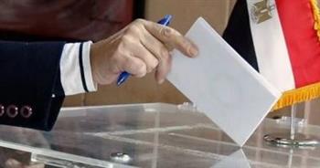   بدء تصويت المصريين في أوزبكستان وباكستان باليوم الثاني للانتخابات الرئاسية