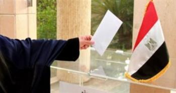   بدء تصويت المصريين فى الإمارات وعمان وأذربيجان وأرمينيا بانتخابات الرئاسة