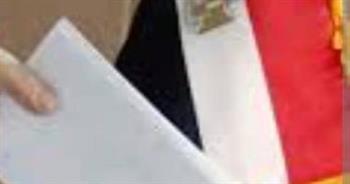   انطلاق تصويت المصريين فى جزر القمر وإثيوبيا باليوم الثاني لانتخابات الرئاسة