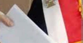 انطلاق تصويت المصريين فى جزر القمر وإثيوبيا باليوم الثاني لانتخابات الرئاسة