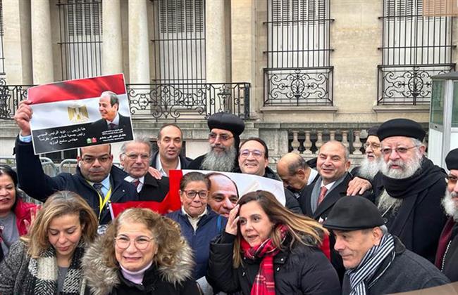  لليوم الثاني.. فتح باب التصويت بانتخابات الرئاسة في سلوفينيا وسلوفاكيا